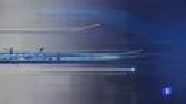 Noticias de Castilla y León - Noticias de Castilla y León 2 - 10/06/21