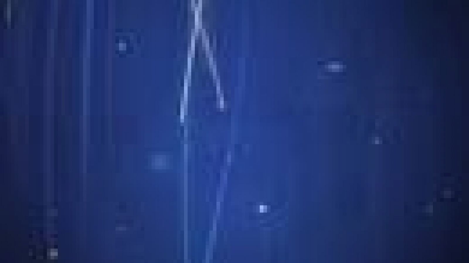 Noticias Andalucía 2 - 10/06/2021 | Ver