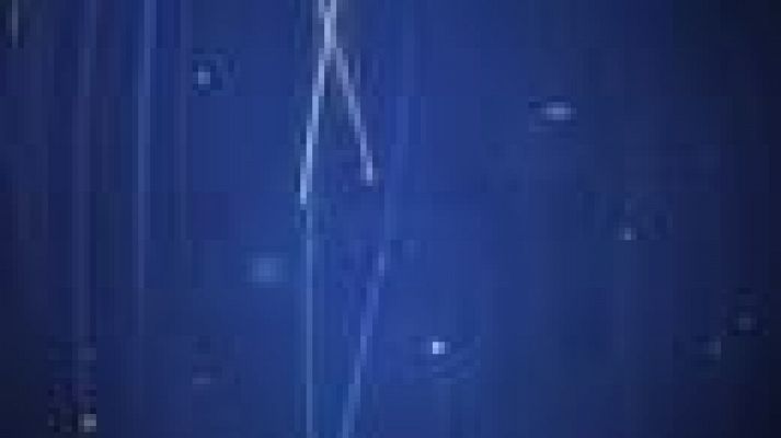 Noticias Andalucía - Noticias Andalucía 2 - 10/06/2021