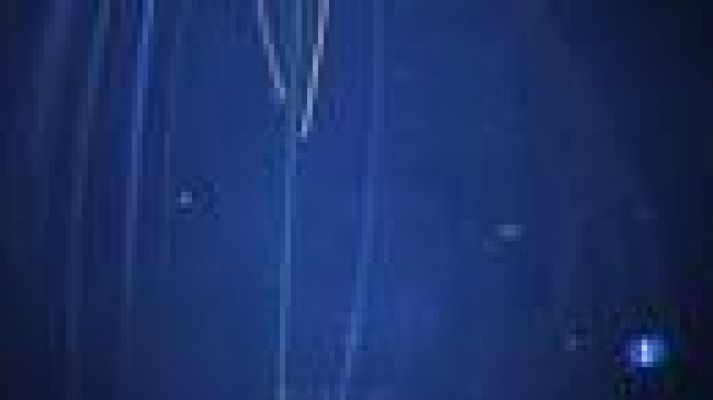 Telenorte - País Vasco - Telenorte 2 País Vasco 10/06/21