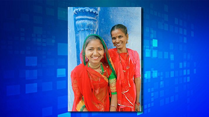 Saber y ganar - Saber y ganar - 17/06/21