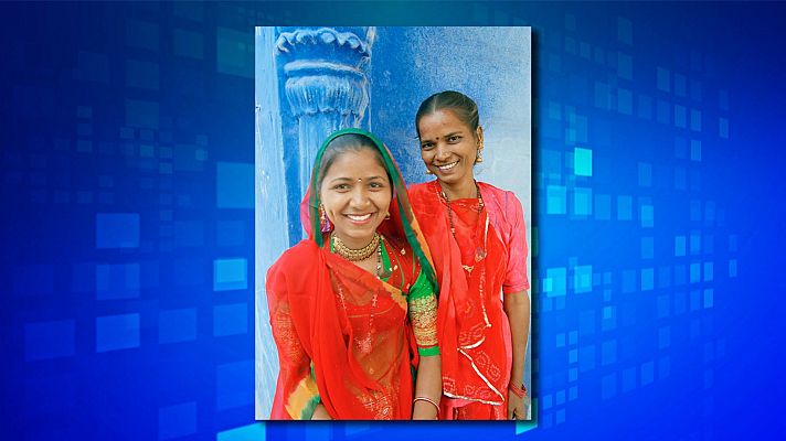 Saber y ganar - Saber y ganar - 17/06/21