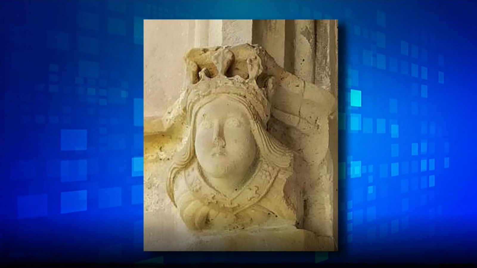 Saber y ganar - 16/06/21 - ver ahora