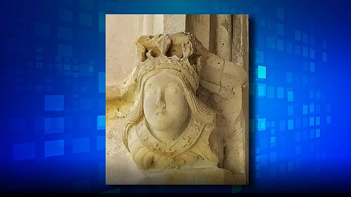 Saber y ganar - Saber y ganar - 16/06/21