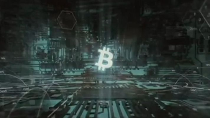 Telediario 1 - Ciberataques, el nuevo terrorismo