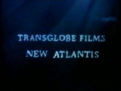 El custodio de los caníbales