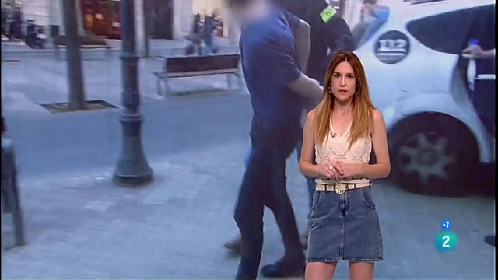 A En Línia parlem de les màfies, la moda estival i les dates de caducitat