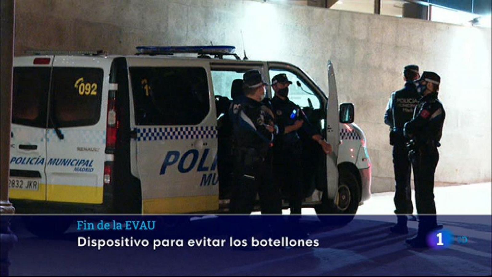 Informativo de Madrid 2 ¿ 10/06/2021- RTVE.es