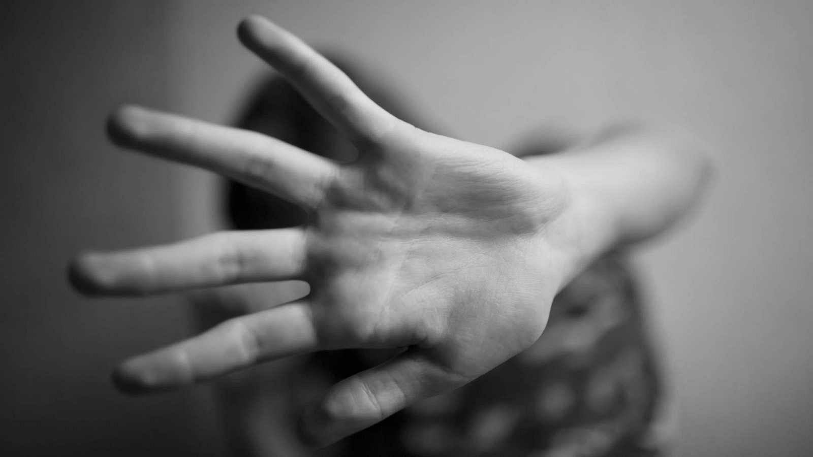 390 menores asesinados en seis años: los datos de la violencia vicaria - La hora de La 1 | Ver