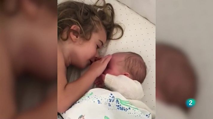 Telecanarias - Telecanarias 2 - 10/06/2021