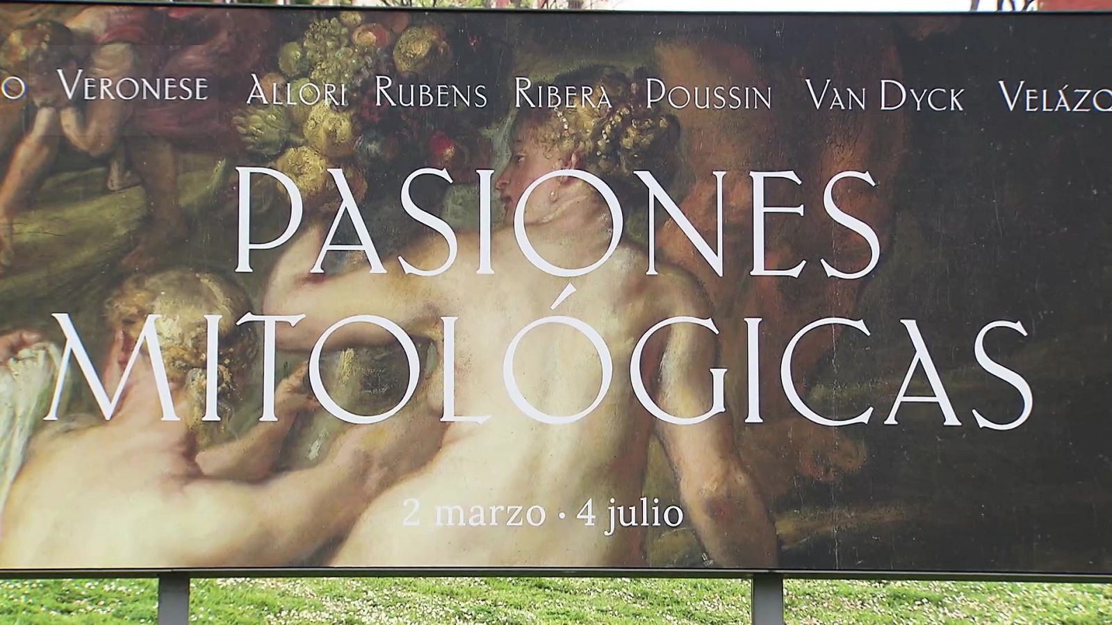 UNED - 18/06/21 - ver ahora