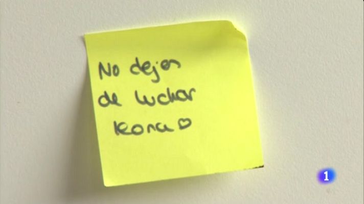 L'Informatiu - Les urgències de salut mental en joves s'han incrementat en un 47%