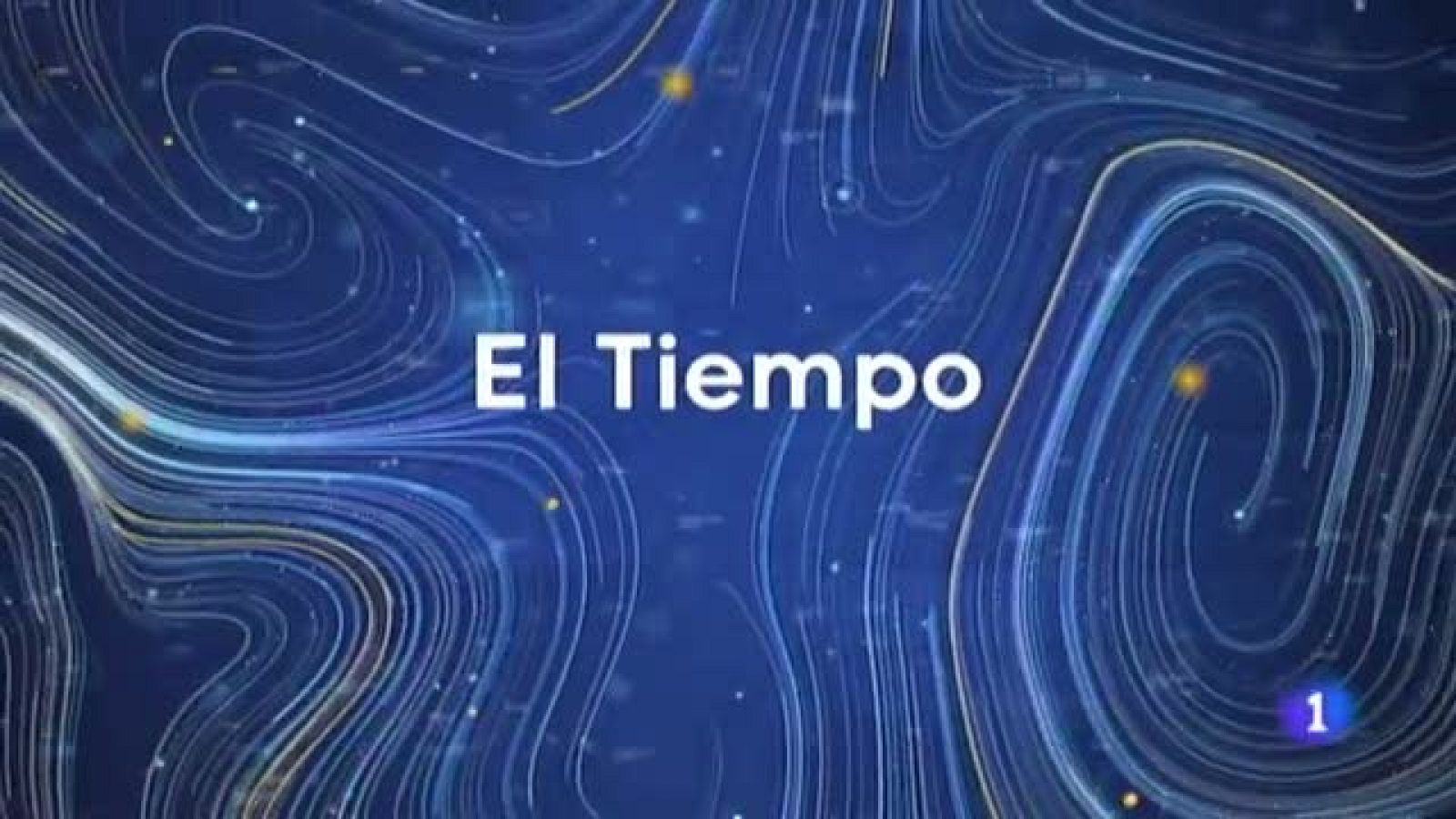  El tiempo en Navarra - 11/6/2021