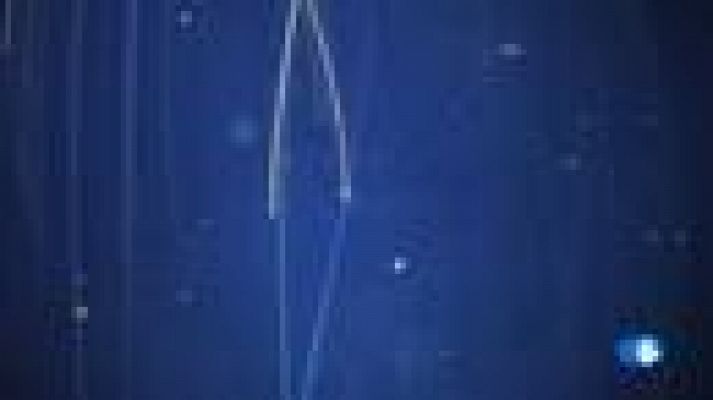 Panorama Regional - Asturias en 2' - 11/06/2021