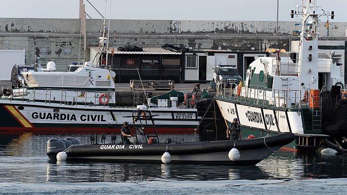 Diario 24 - Diario 24 - 11/06/21 (1)