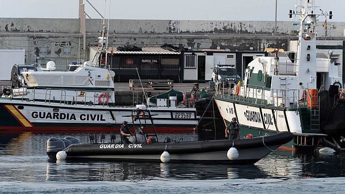 Diario 24 - Diario 24 - 11/06/21 (1)