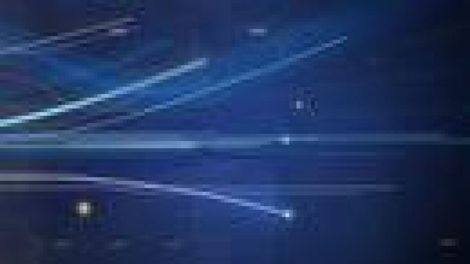 Telenavarra en 2' - 11/6/2021