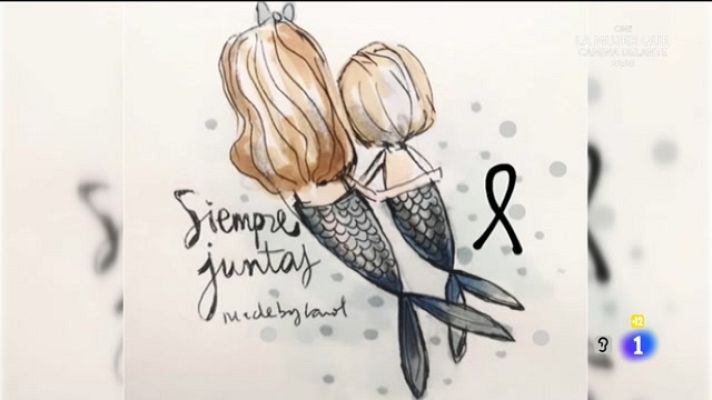 Cerca de ti - Cerca de ti - 11/06/2021