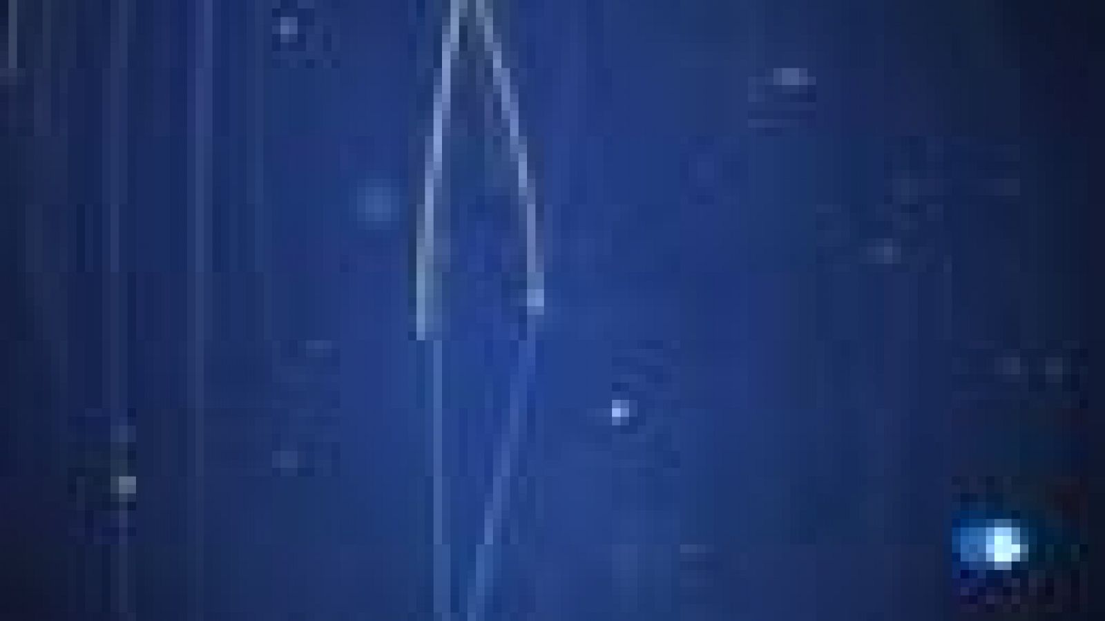 Panorama Regional - 11/06/2021 | Ver