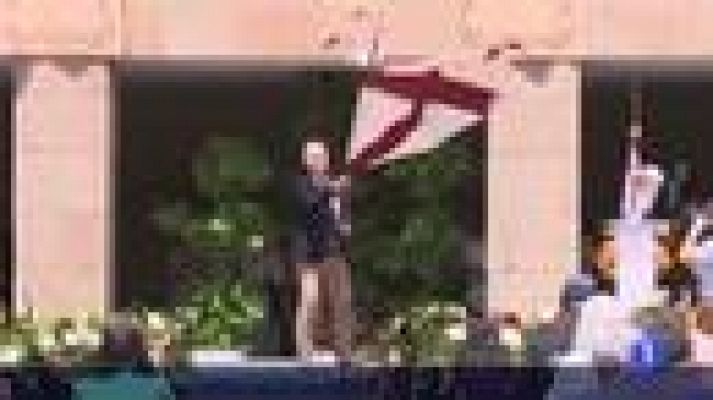 Informativo Telerioja - Informativo Telerioja - 11/06/21