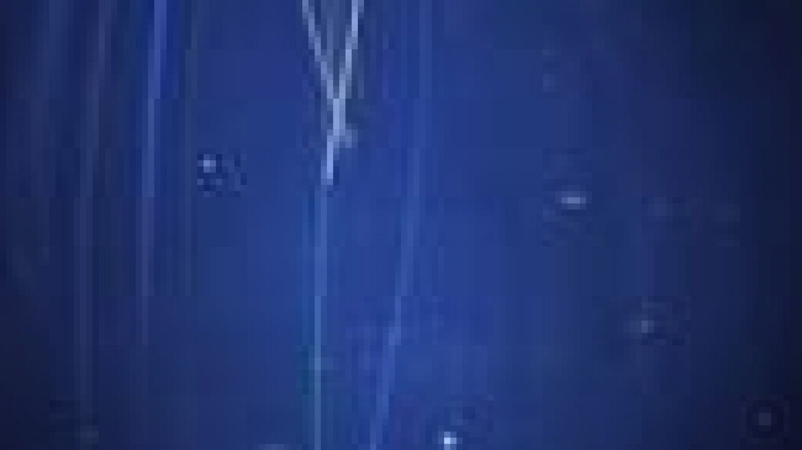 Noticias Andalucía - 11/06/2021 | Ver