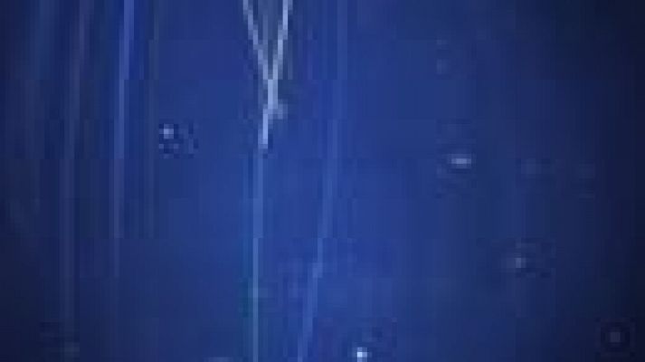 Noticias Andalucía - Noticias Andalucía - 11/06/2021