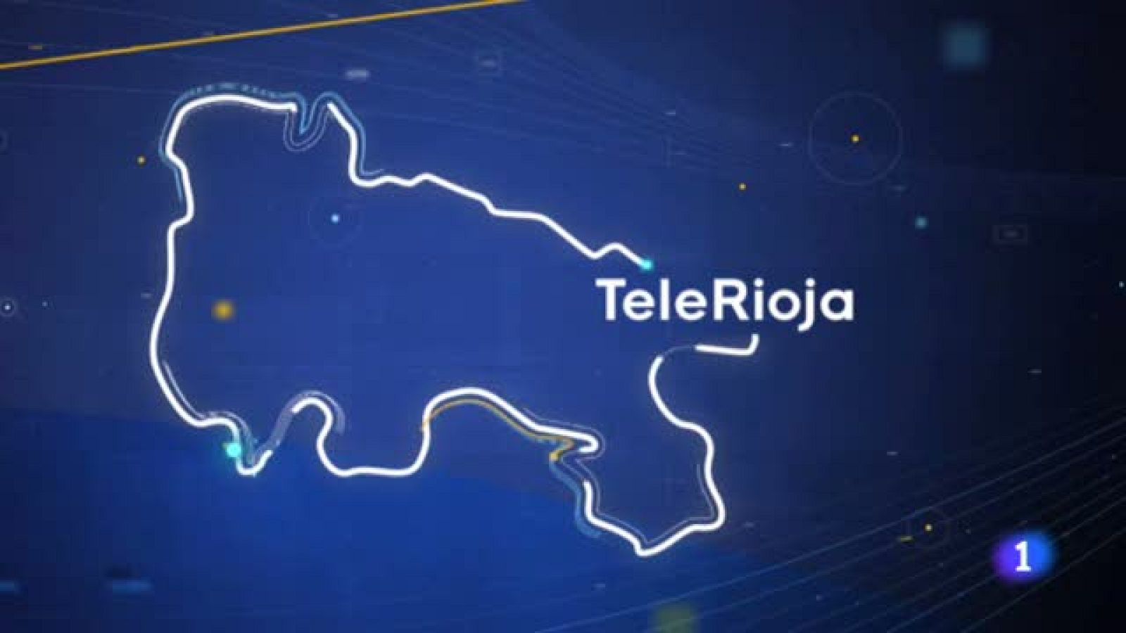 Telerioja en 2' 11/06/21-Ver ahora