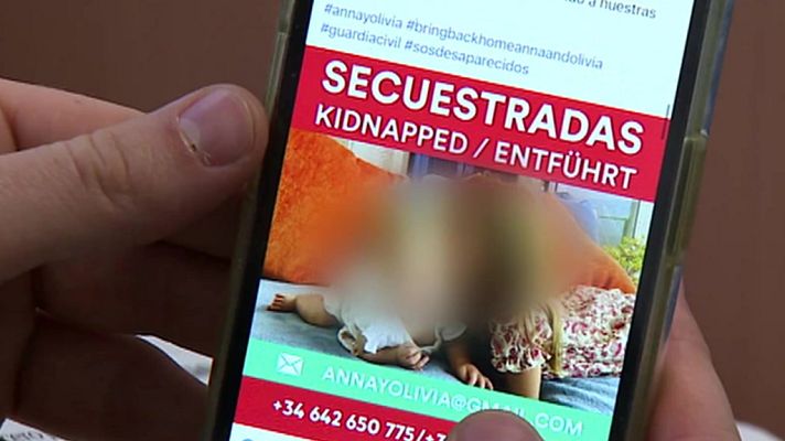 Diario 24 - Diario 24 - 11/06/21 (2)