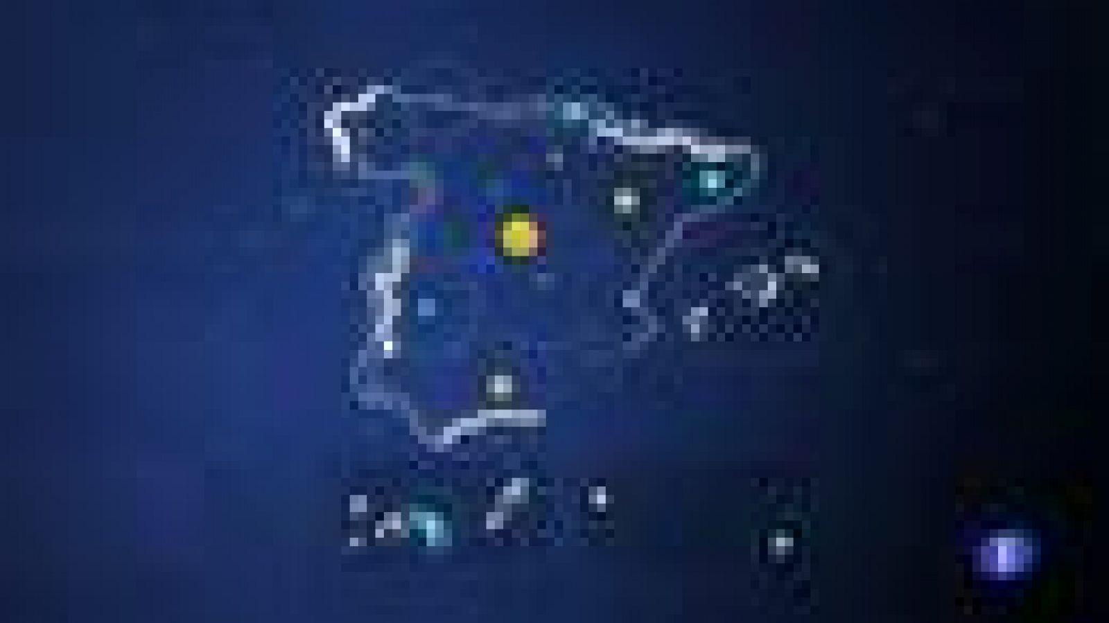 La Region de Murcia en 2' - 11/06/2021 | Ver