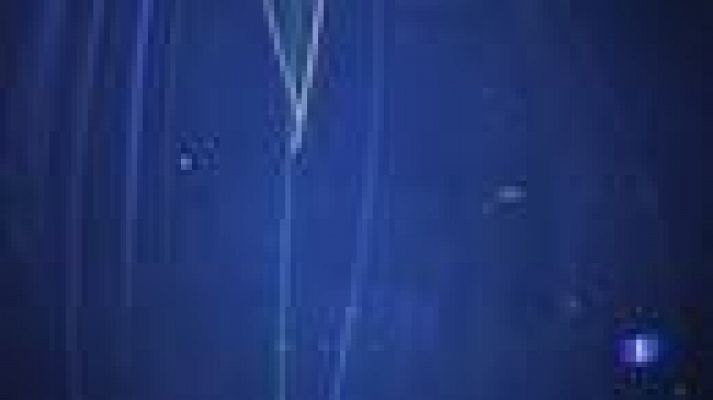 Noticias de Castilla y León - Noticias Castilla y León 2 - 11/06/ 21