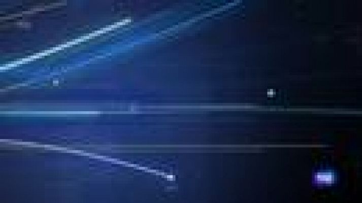 Panorama Regional - Panorama Regional 2 - 11/06/2021