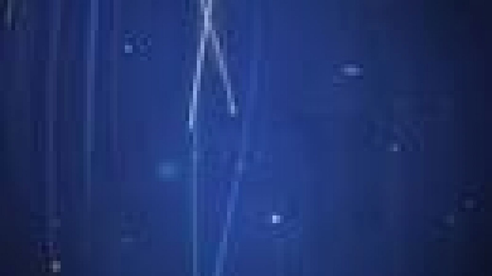 Noticias Andalucía 2 - 11/06/2021 | Ver