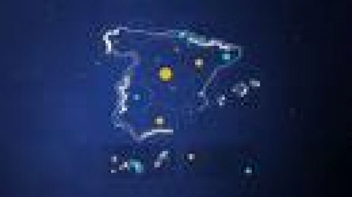 Noticias de Castilla-La Mancha - Noticias de Castilla-La Mancha 2 - 11/06/2021