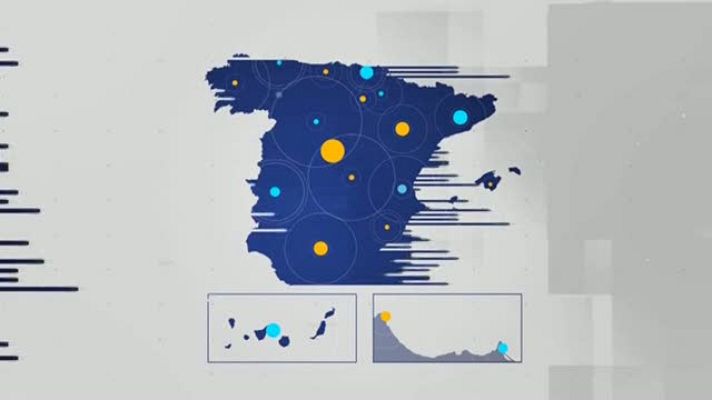 Noticias de Castilla-La Mancha - Noticias de Castilla-La Mancha 2 - 11/06/2021