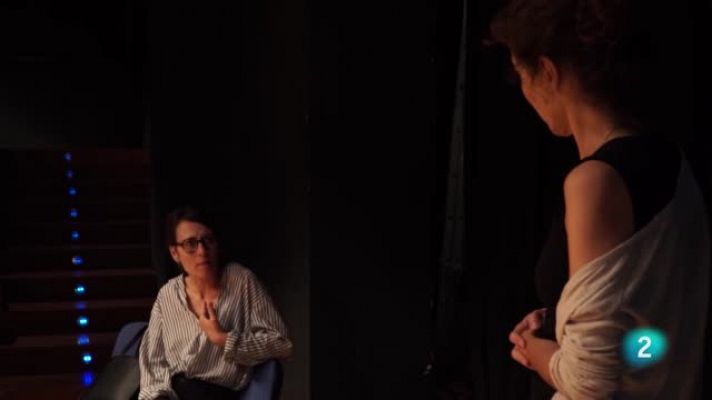 Días de cine - Días de Cine - 'Solo una vez'