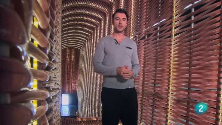 Días de cine - Días de Cine - El momento favorito de cine de Javier Rey: 'ET'