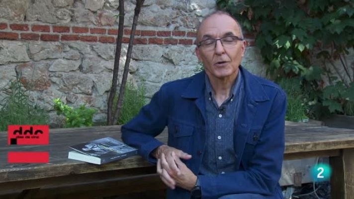 Días de cine - 'Días de Cine' - Recomendaciones (11/06/2021)