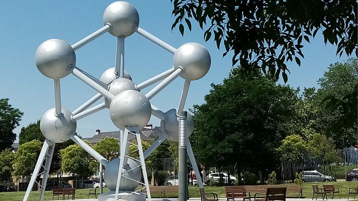 Europa - Europa 2021 - 11/06/21