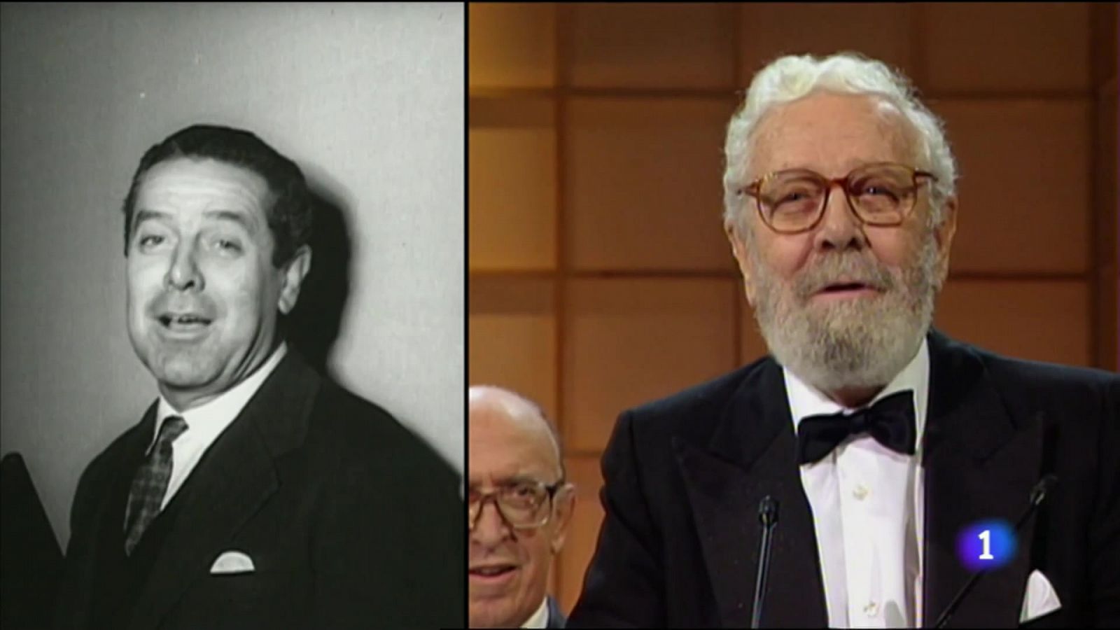 L'Informatiu Comunitat Valenciana 2 - 11/06/21 ver ahora