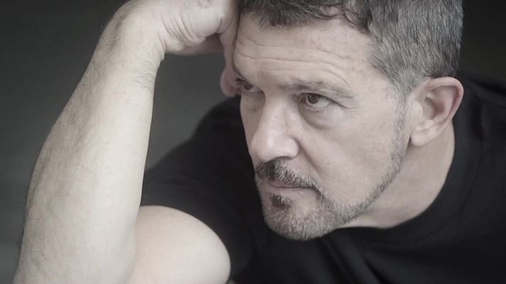 D Corazón - Corazón - 12/06/21