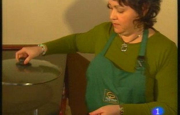 Les cuines dels nous catalans - Receptes de l'antic Panamà