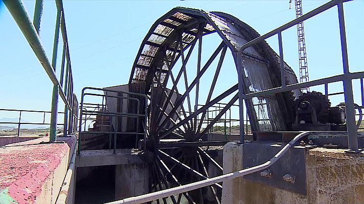 Informe Semanal - Informe Semanal - 12/06/21