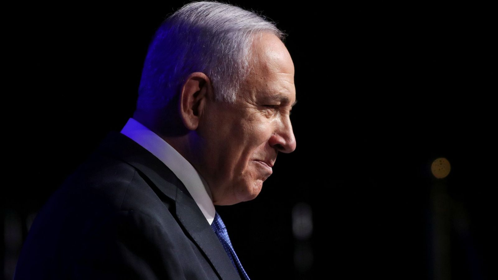 Israel | El Parlamento vota el fin de la era Netanyahu tras 12 años en el poder