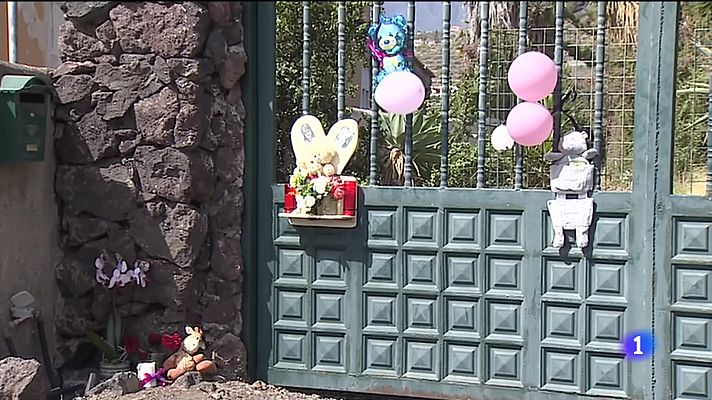 Telecanarias - Telecanarias - 13/06/2021