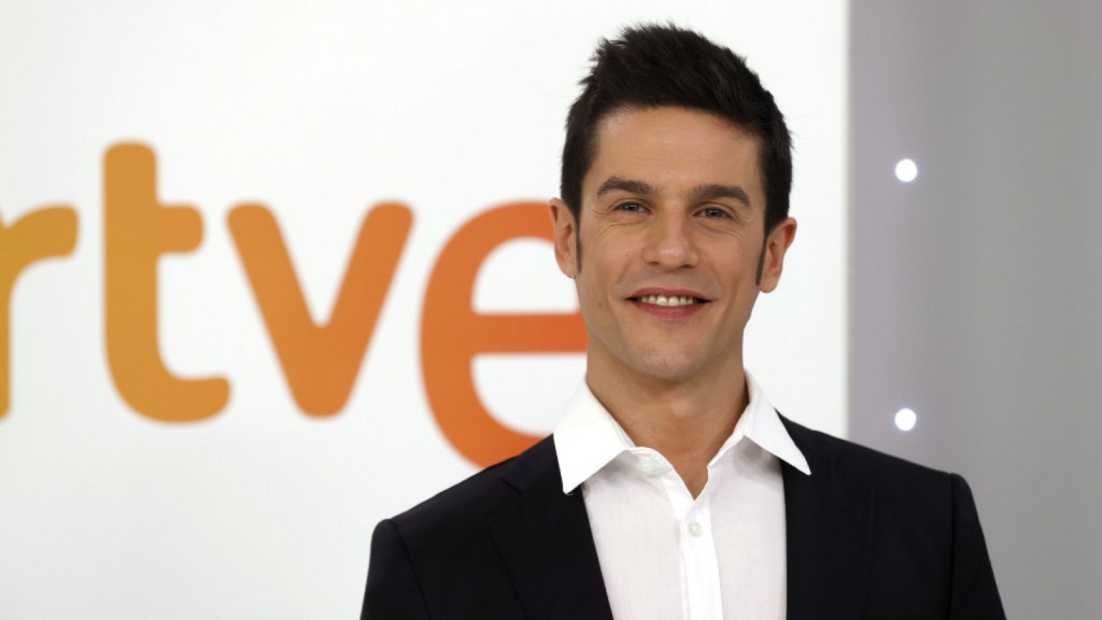 Corazón - Una peli con Alejo sauras