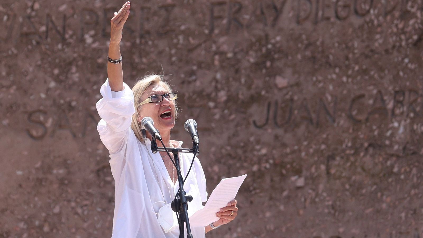 Telediario - 15 horas - 13/06/21 - ver ahora