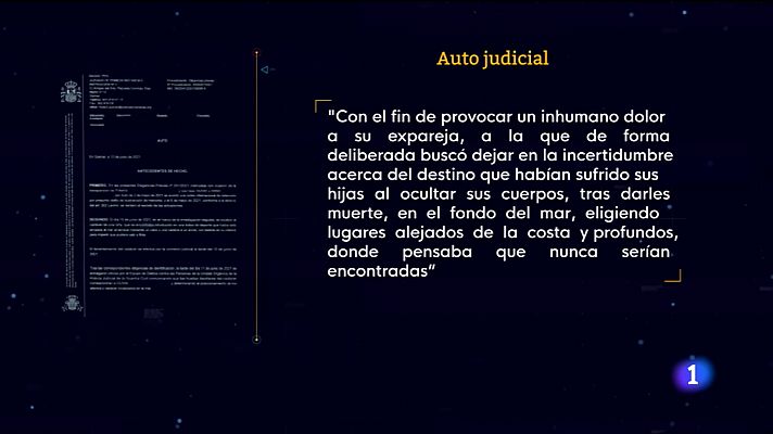 Telecanarias - Canarias en 2' - 13/06/2021