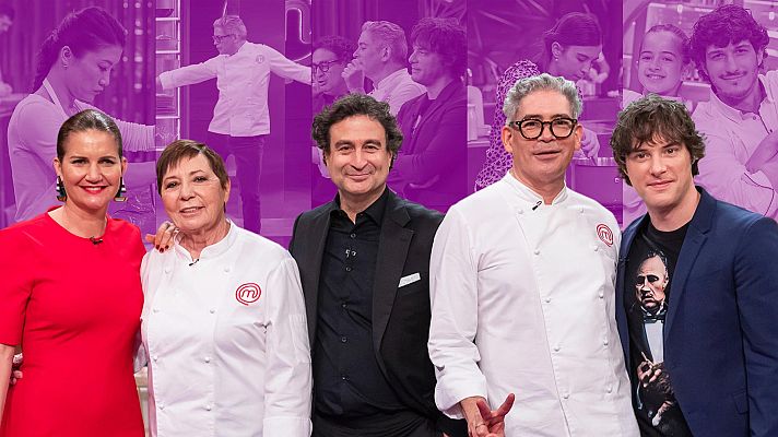 Programa 9