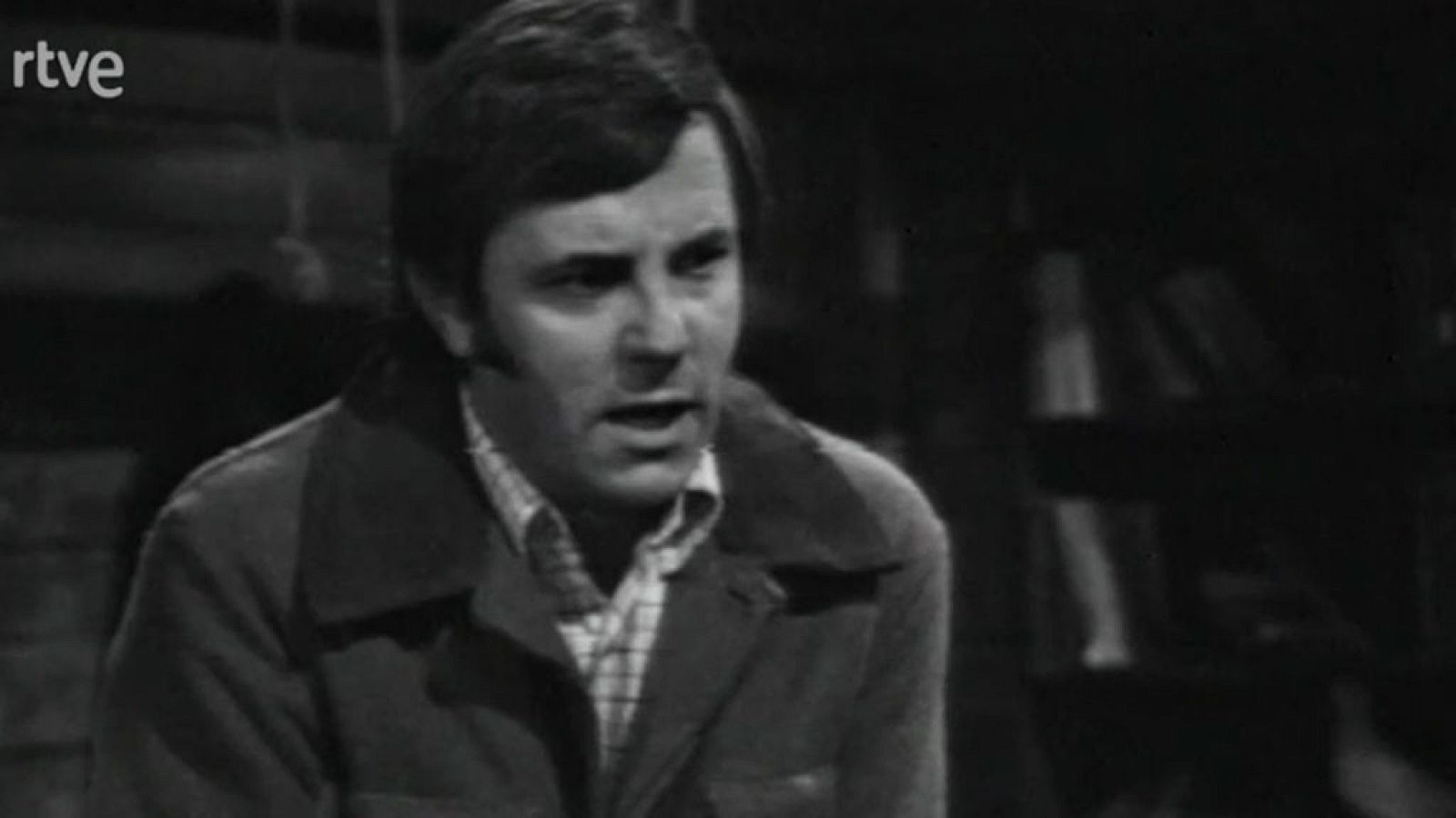 Caza menor - Capítulo 2 - Caza menor | Ver