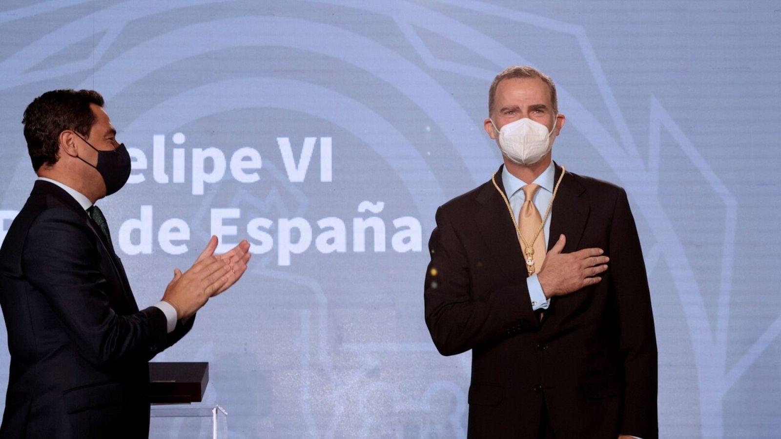 Diario 24 - 14/06/21 (1) - ver ahora